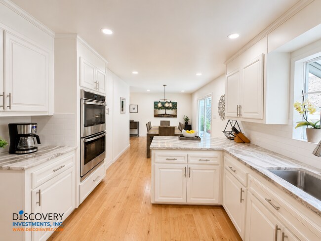 Building Photo - 125 Elysian Fields Dr