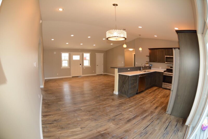 Building Photo - 36912 Perfect Ending St