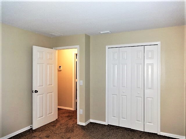 Building Photo - 1689 SW Morelia Ln