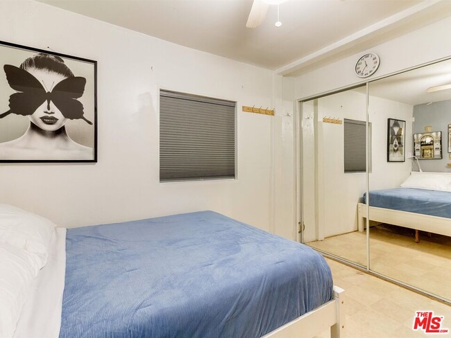 Building Photo - 138 S Madison Ave