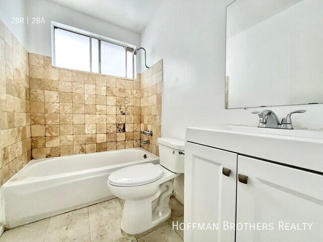 Building Photo - 4355 Toland Way