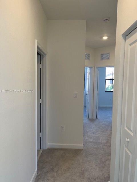 Building Photo - 11748 SW 245 Ter