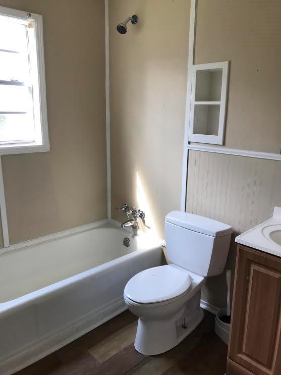 Building Photo - 133 Washington E Ave