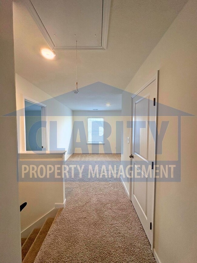 Building Photo - ***Coming soon!!***