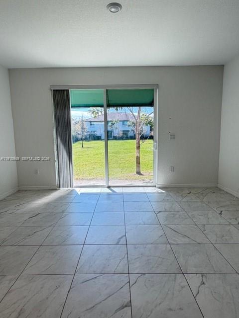 Building Photo - 6280 SW 47th Ct