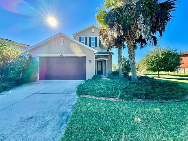 Building Photo - 4627 Tramanto Ln