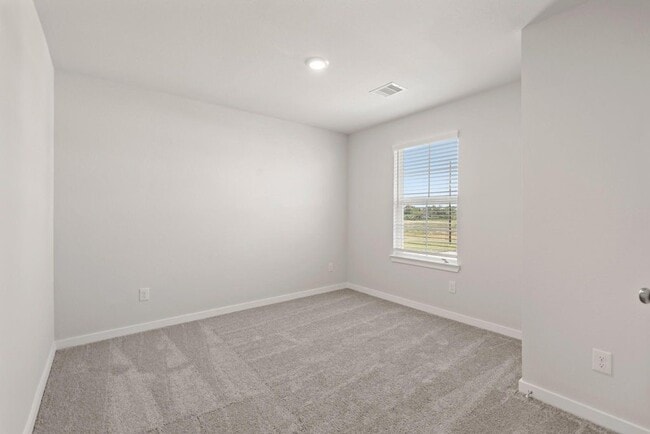 Building Photo - 3939 Flora Fld Dr