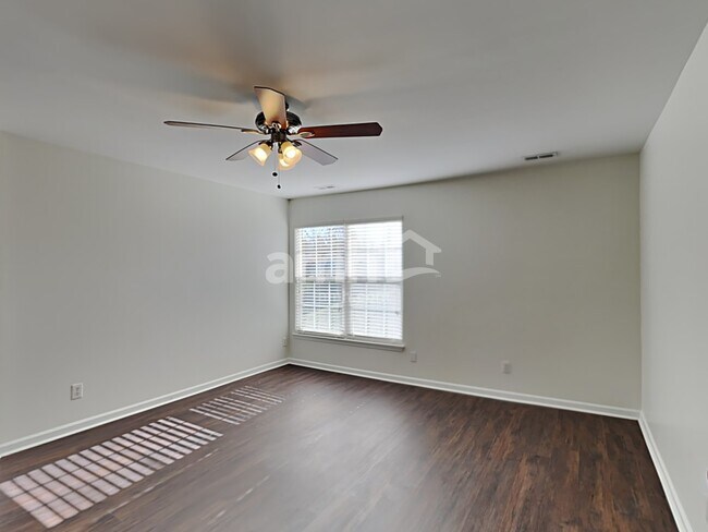 Building Photo - 11912 Cheviott Hill Ln