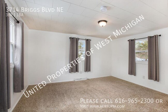 Building Photo - Tours Estimated to Begin 2/21 | 3 Bedroom ...