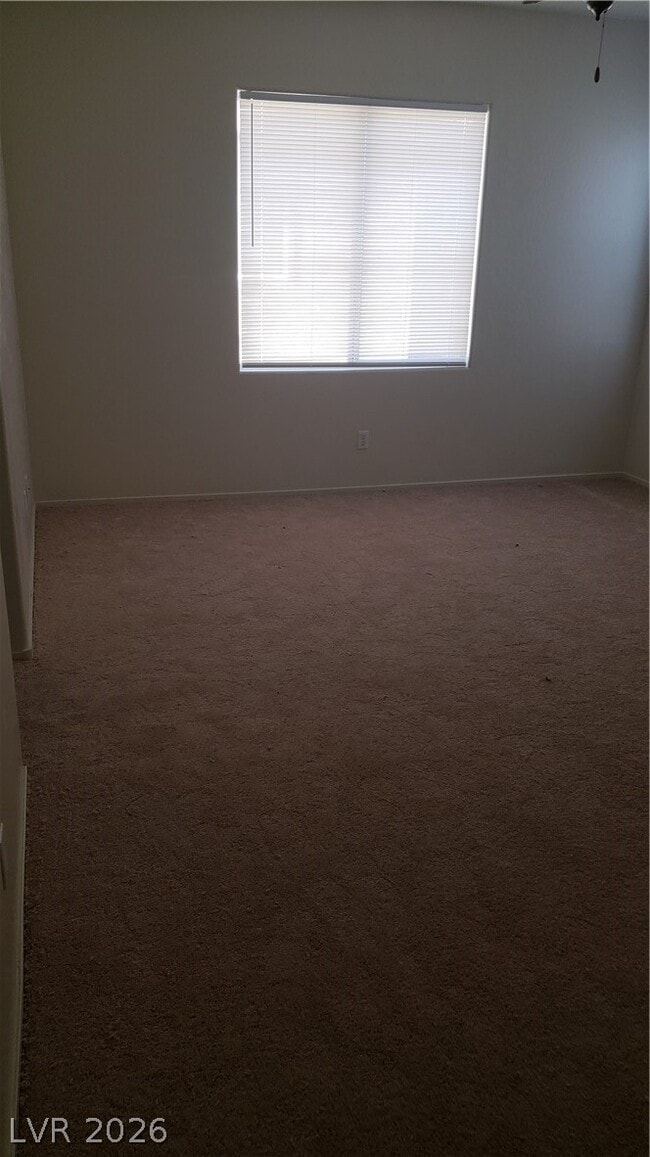 Building Photo - 7510 Perla Del Mar Ave
