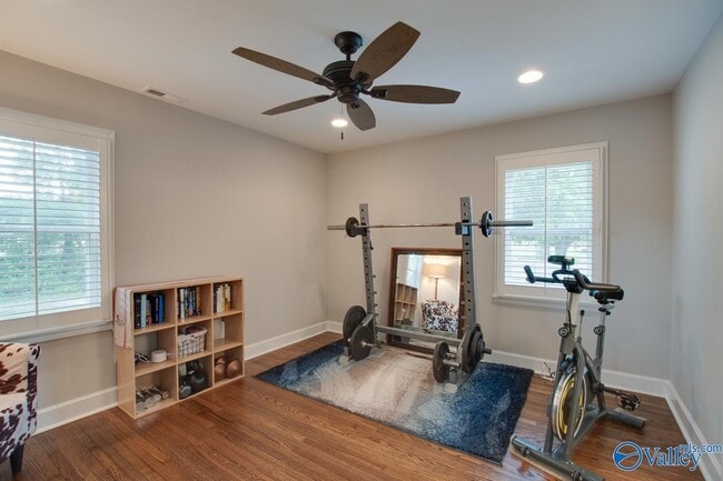 Building Photo - 805 Rison Ave NE