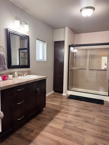 Building Photo - 36 Calle Enrique