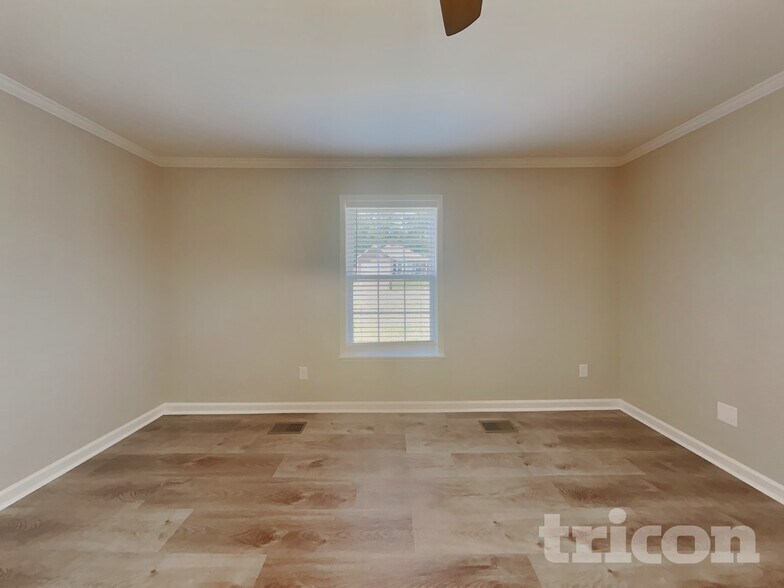 Building Photo - 131 Overlook Pl