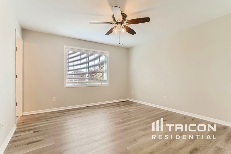 Building Photo - 7173 Joplin Ave S