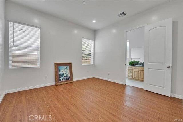 Building Photo - 320 S Lincoln Ave