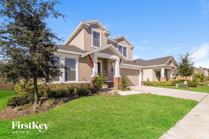 Building Photo - 2913 Deerberry Ln