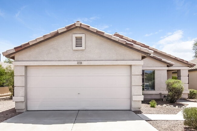 Building Photo - 14758 N 148th Ave