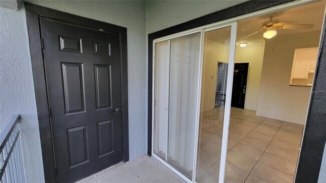 Building Photo - 3724 Castle Pines Ln