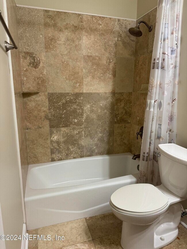 Building Photo - 1016 N 11th St