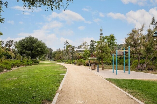 Building Photo - 25702 Seaside Dr