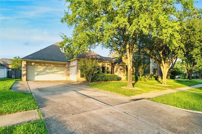 Building Photo - 1806 Rock Spring Ct
