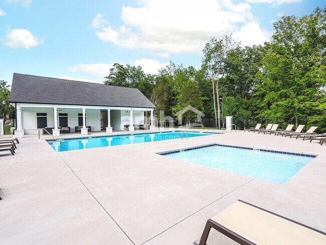 Building Photo - 238 Marin Dr