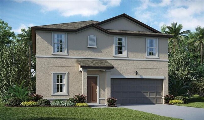 Primary Photo - 5085 Armina Pl
