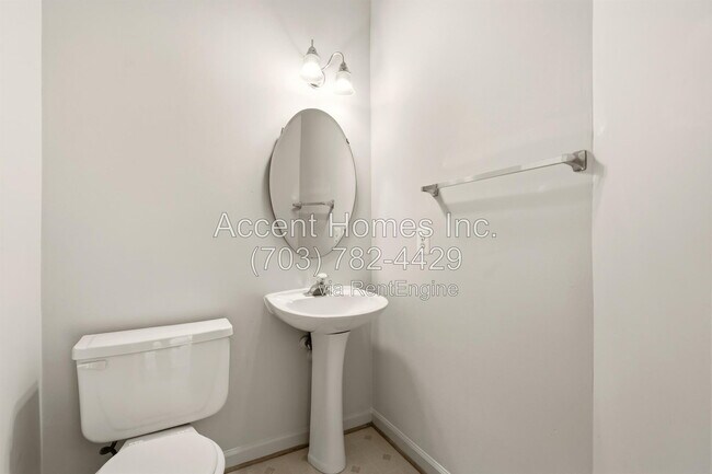 Building Photo - 6514 Osprey Point Ln