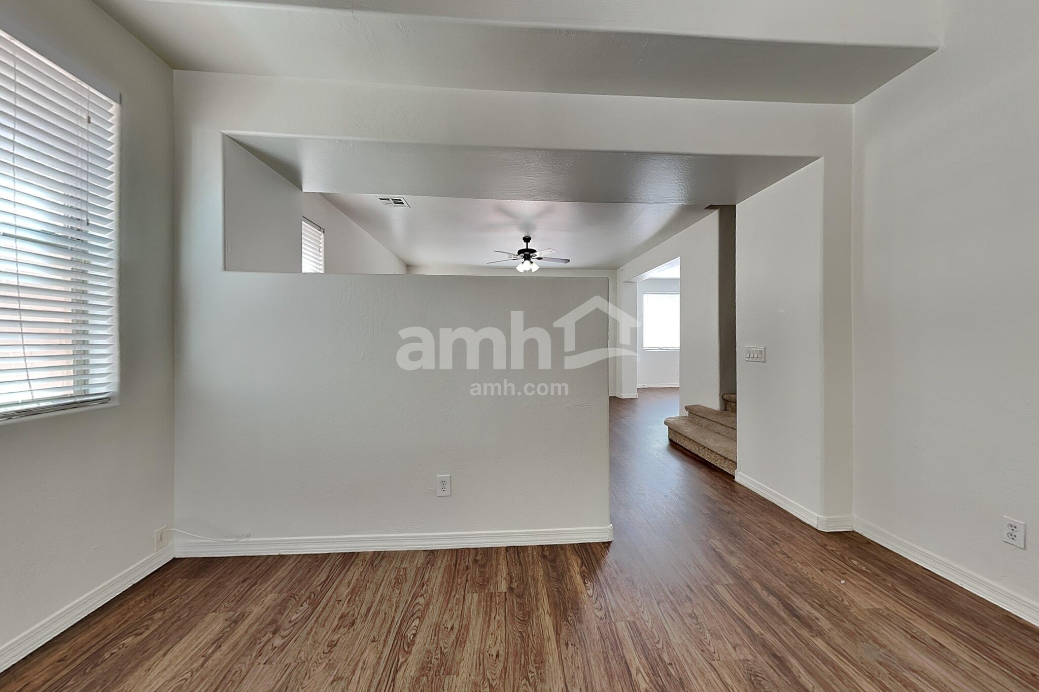 Building Photo - 17403 W Langer Ln