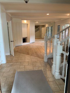 Building Photo - 804 2nd St