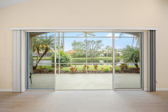 Building Photo - 6234 Sturbridge Ct