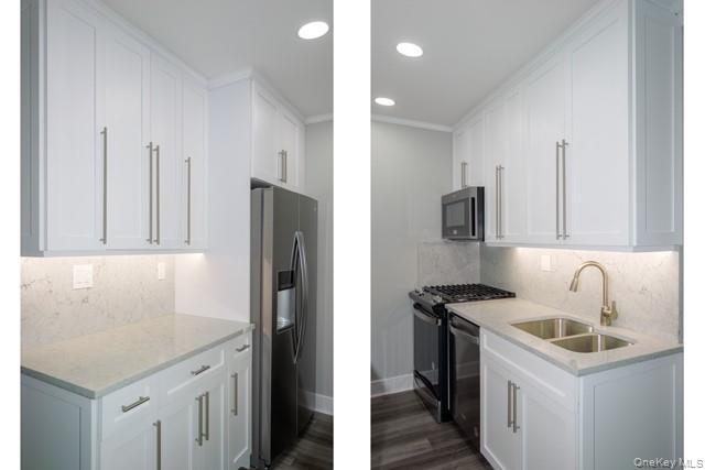 Building Photo - 625 Tulip Ave