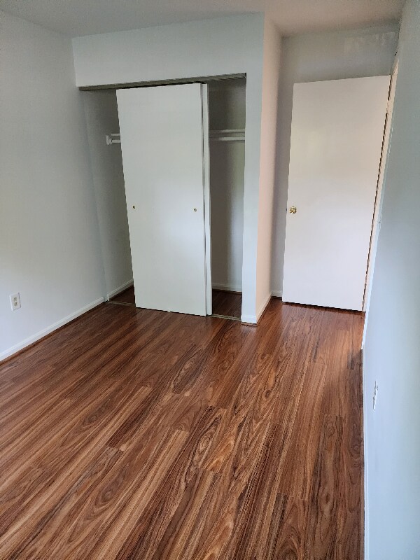 Building Photo - 20225 Shipley Terrace