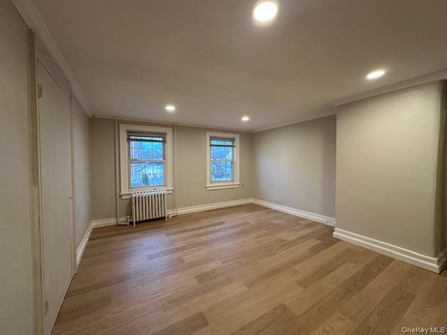 Building Photo - 81 New St