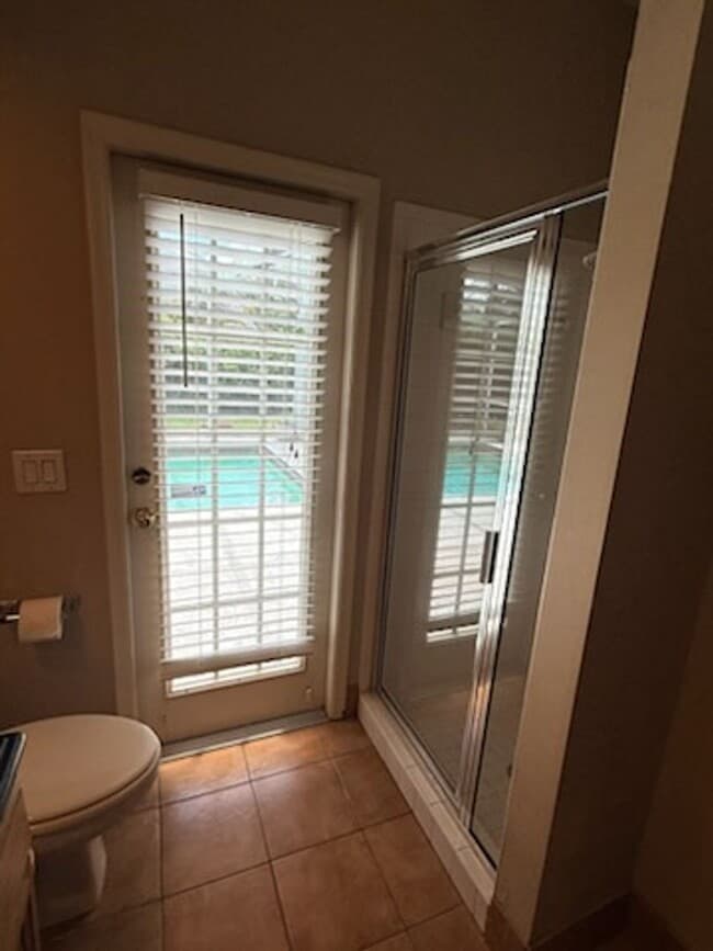 Building Photo - 4BR/3BA | Updated Single Family Home | 3-Car Covered Parking | Inground Pool!