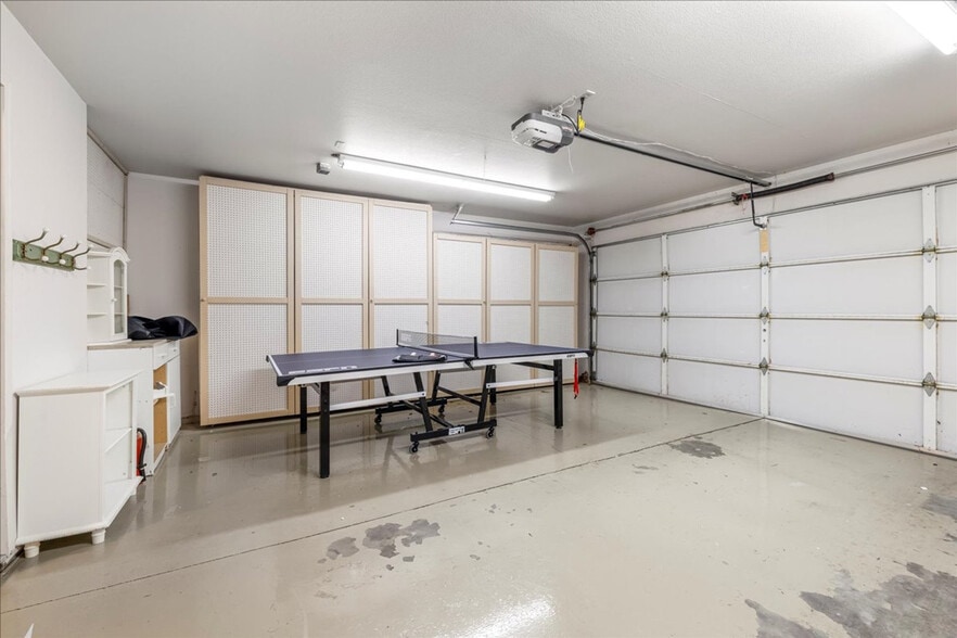 Building Photo - 7838 W Holt Ct