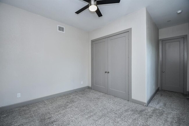 Building Photo - 4292 Childress St