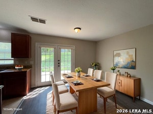 Building Photo - 12005 Prairie Oak