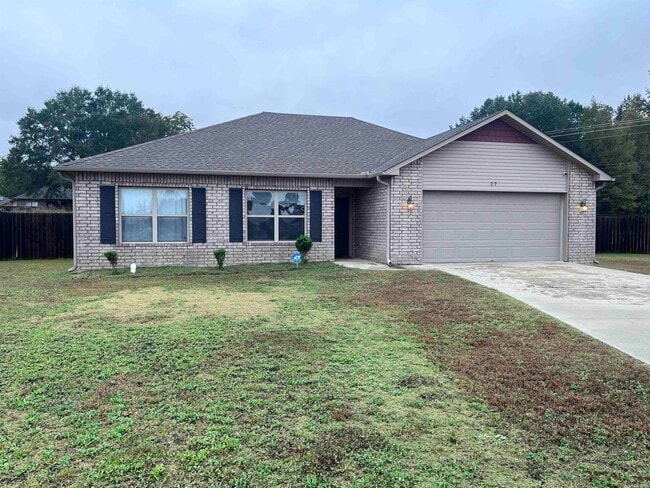 Building Photo - 27 Kasidyann Ct