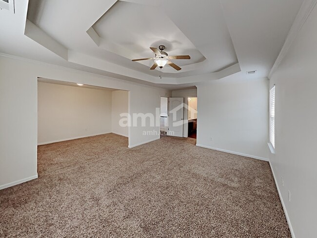 Building Photo - 4158 Elderberry Dr