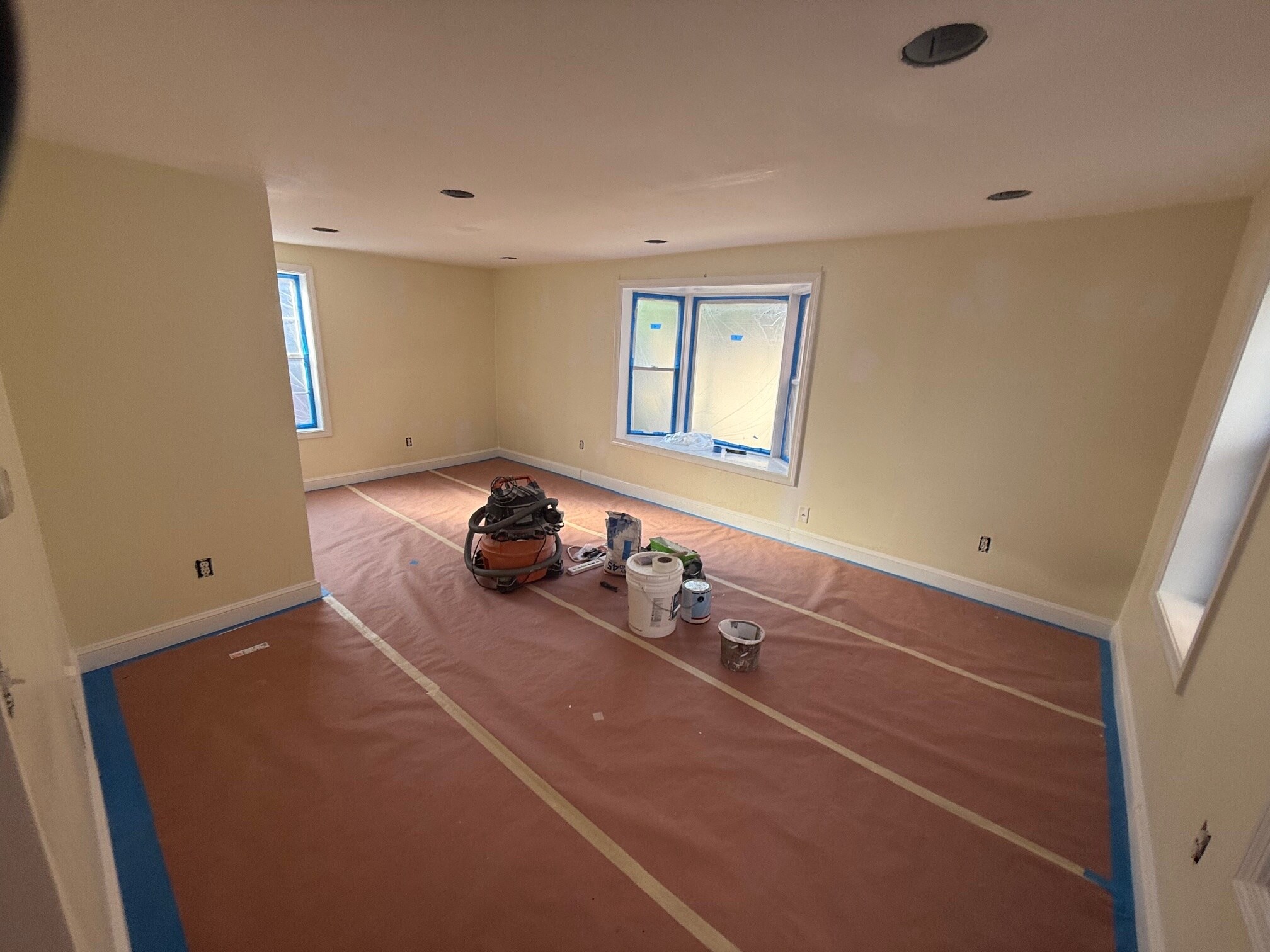 Building Photo - 3 Clarken Ct