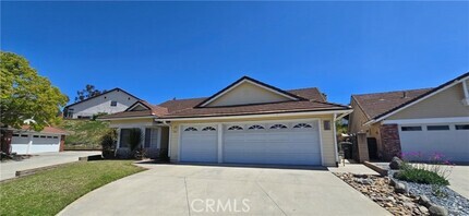 Building Photo - 1341 Beringer Ln