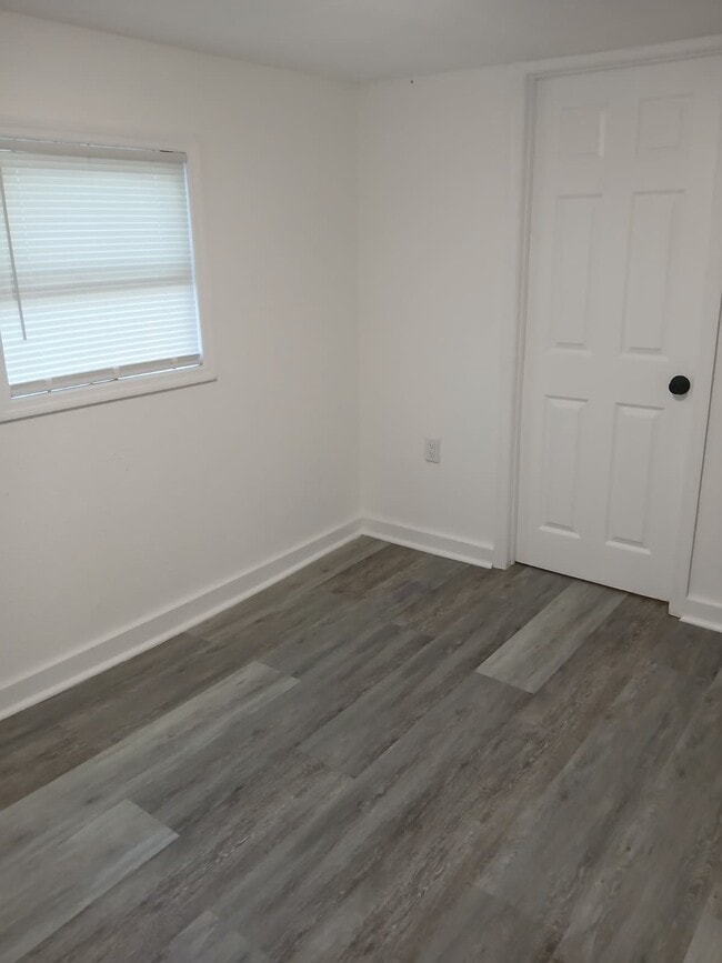 Building Photo - 1534 Moonflower St