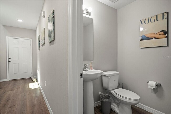 Building Photo - 7580 Freesia Trce