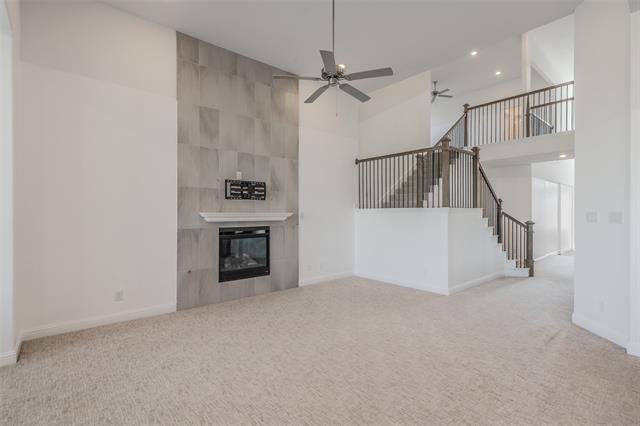 Building Photo - 17365 Texas Pistache Dr