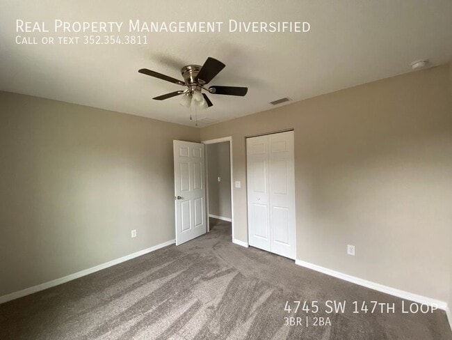 Building Photo - 4745 SW 147 Loop