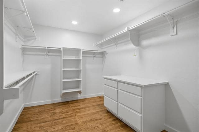 Building Photo - 6315 Sachse St