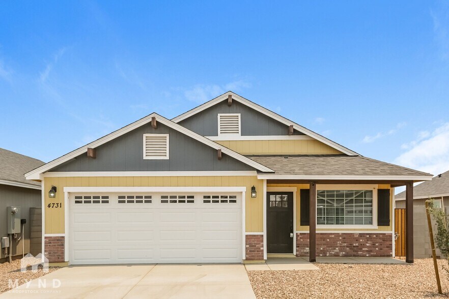 Primary Photo - 4731 S 38th Ln