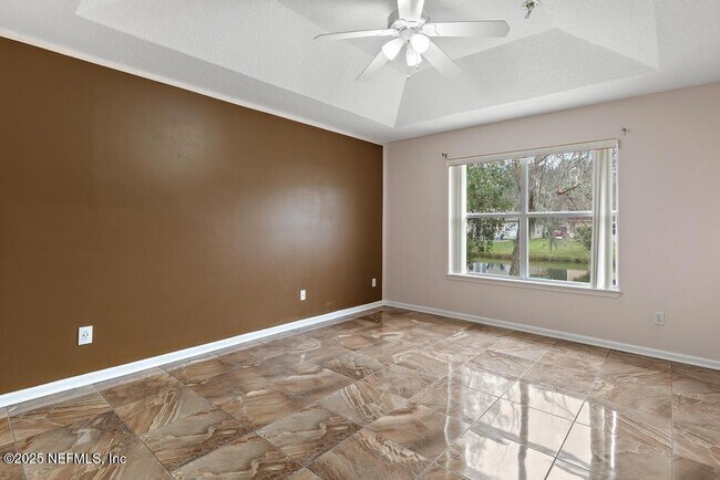 Building Photo - 11466 Courtney Waters Ln