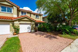 Building Photo - 5661 NW 125th Ave